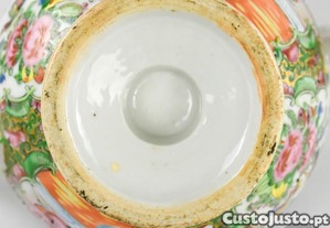imagem_12