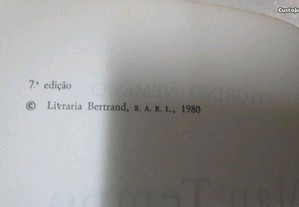 imagem_6