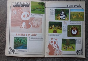 imagem_3