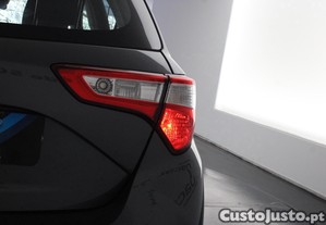 imagem_39