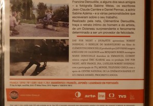 imagem_2