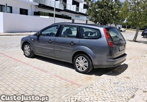 imagem_5