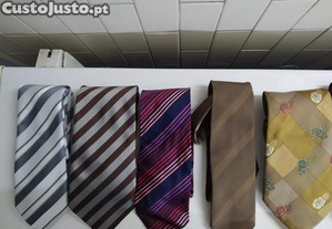 imagem_3