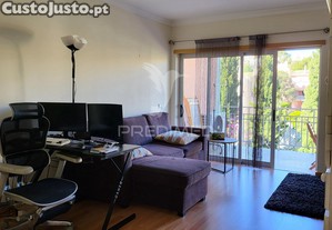 Apartamento t1 com piscina e garagem perto da praia da rocha