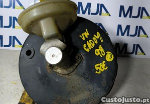 imagem_1