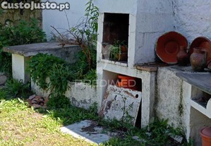 imagem_18
