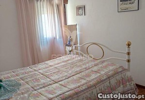 imagem_25