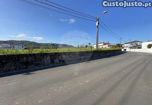 imagem_22