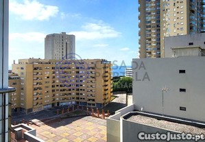 imagem_22