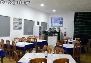 imagem_19