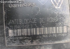 imagem_4