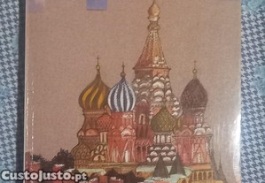 imagem_1