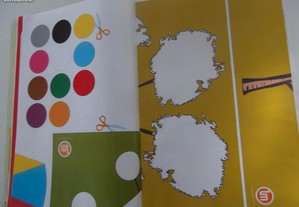 imagem_4