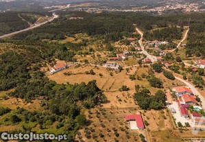 imagem_38