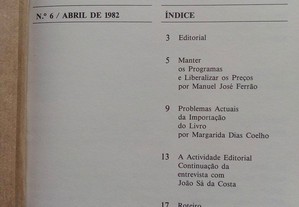 imagem_7