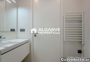 imagem_14