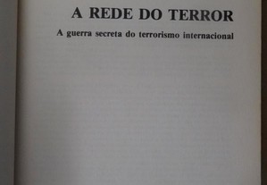 imagem_2