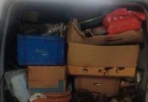 imagem_4