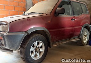 imagem_1