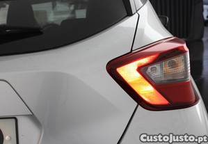 imagem_28
