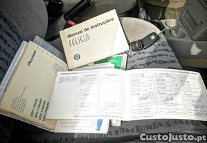 imagem_14