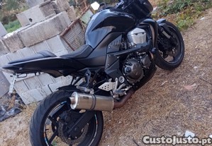 imagem_2
