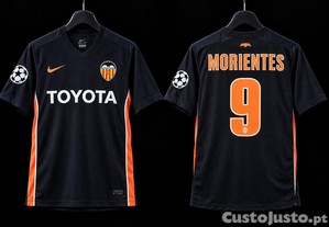 imagem_6