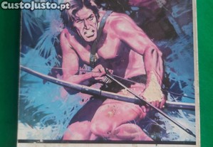 imagem_5