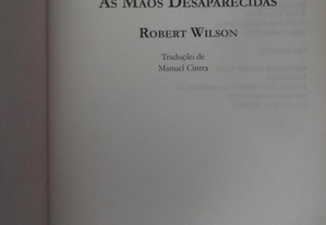 imagem_2