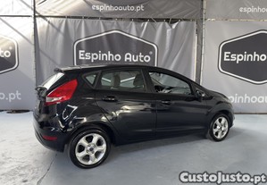 imagem_8