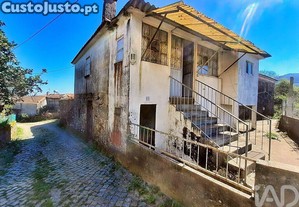 imagem_25