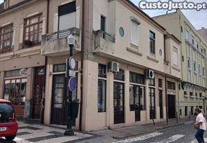 T2 no Porto   Localização Privilegiada com Garagem Fechada
