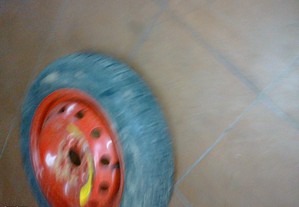 imagem_2