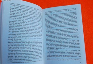 imagem_6