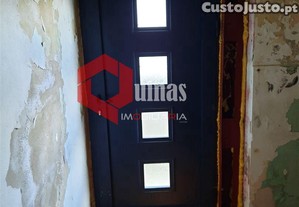 imagem_17