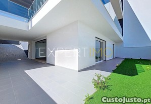imagem_31