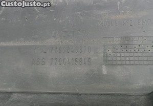 imagem_4
