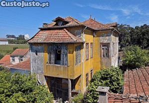 imagem_30