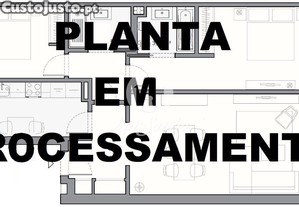 imagem_21