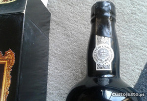 imagem_4