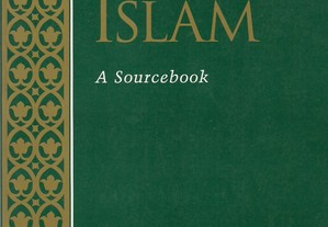 Charles Kurzman, Liberal Islam. A sourcebook