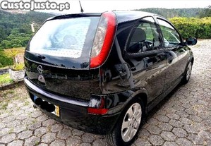 imagem_5