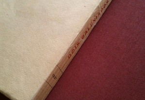 imagem_5