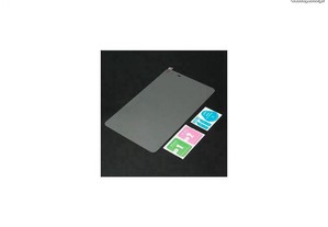 TLM065 - Película vidro temperado Huawei MediaPad T1 10 T1-A21W 9.6'