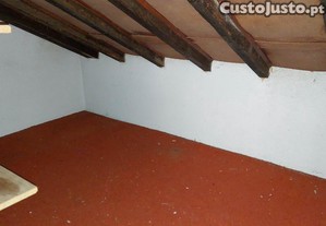 imagem_12