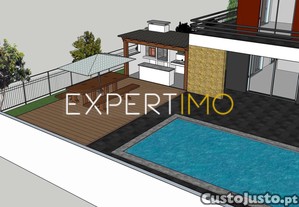 imagem_13