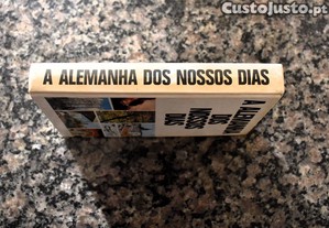 imagem_8