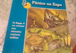 imagem_4