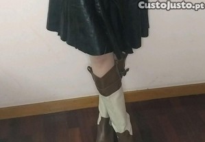 imagem_4