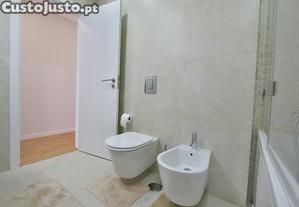 imagem_20